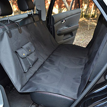 �������܇�| ܇�d����| ����܇�d�| ܇�d��Ʒ���Sֱ�N