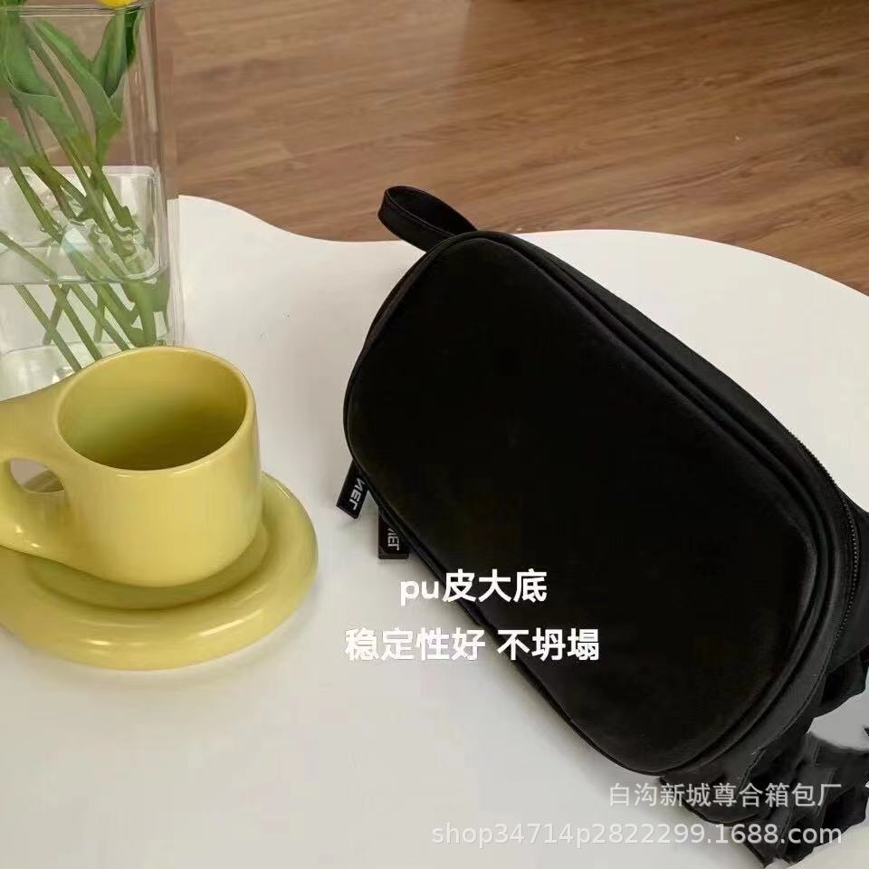 微信图片_20220713104657