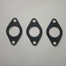 Һ�����ܷ�| �ͱÉ|Ƭ ���m�| �ӿ��ܷ�|