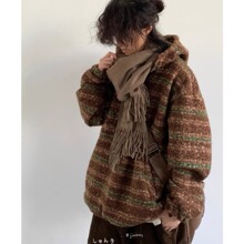 �ﶬ�¿���ϵ�͹�ë�ؗl�y�����B���^�l����Ů���e�����Bñ���׳�