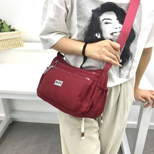 �S�����l�¿�μ��Ů���������e���羳�L����б�����Ӱ����а�