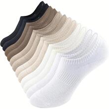 P 34616 Anti-Slip Yoga Socks �����٤�� �羳ŷ������ѷ