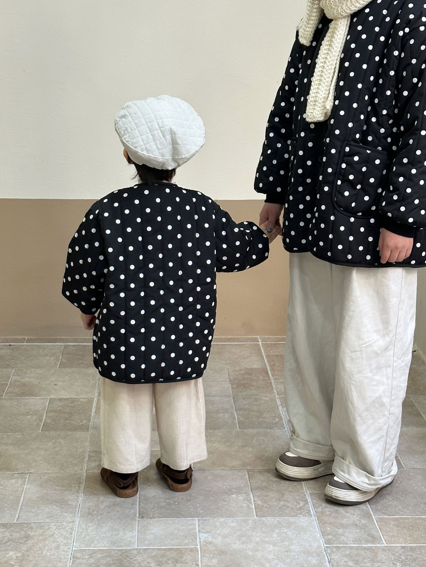 2023-11-19 230638.jpg