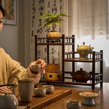 ����С���ż�����ʽ����辰�[�������̨ʽ�豭�ռ{���Ӳ�ر���