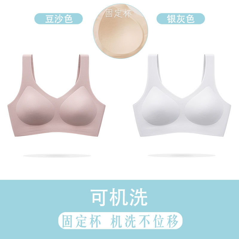 된장+은회색