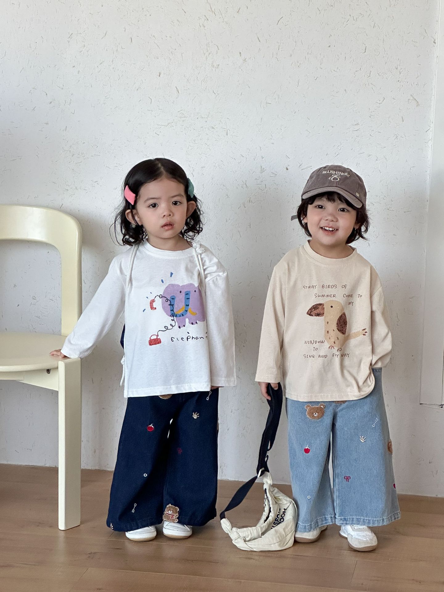 2025-11-30 090532.jpg