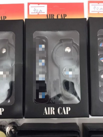 Suitable for Car Tire Valve Caps, Valve Caps, Anti-Theft Tire Core Caps, Valve Caps, Valve Core Caps, Metal