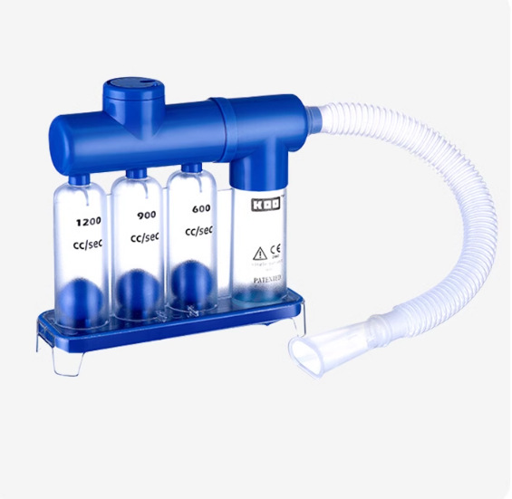 734e767b74a2e705fc605efc5a107c