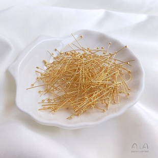 �~�18K����yɫ��ɫ�A�^����^�DIY�ֹ����������������