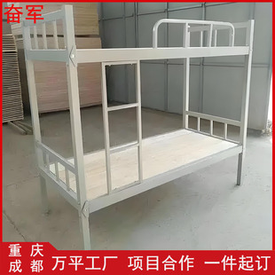 �WУ���ᴲ����䁆T�������p�Ӵ��F�ܴ��ߵʹ����ܴ������p�˴�