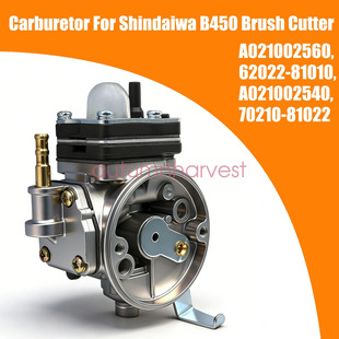 �»������M���m������B450 C350 C270 T270 A021002560 A02100254
