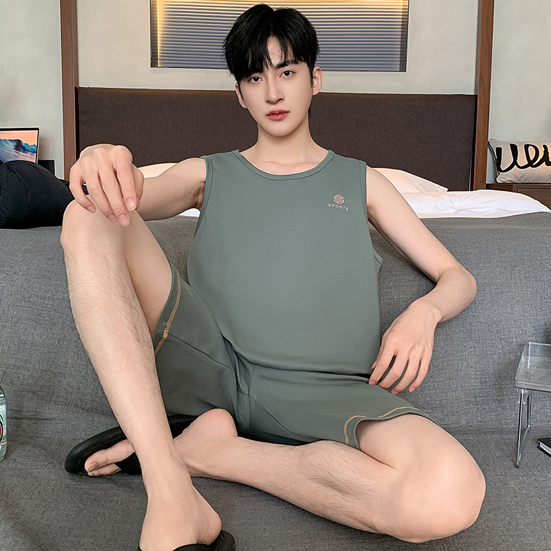 01P90013 남성