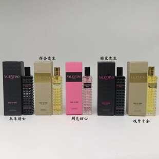 �A����Ŭԇ��15ml�C܇�Tʿð�UС�㰵ҹ����īɫ�����S��С�����l