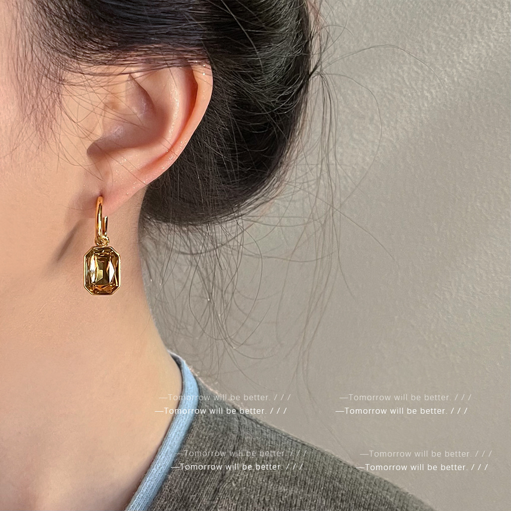 1_0016_耳语tomorrow will be bett