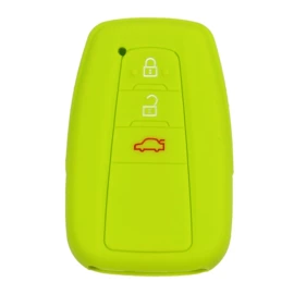车用钥匙包;遥控器套;日用橡胶