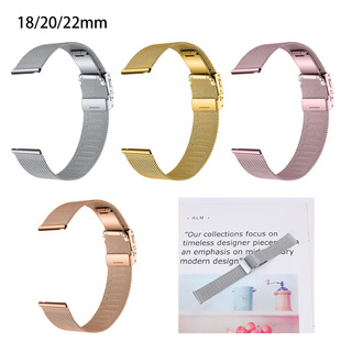 �m��18/20/22MM�ֱ펧���������m���P䓽����¿��A���A��С�ױ펧