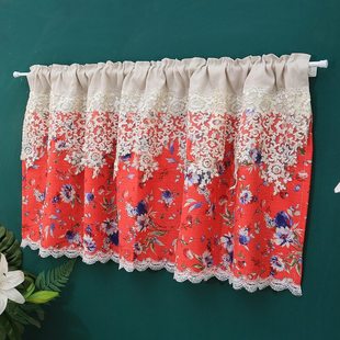 �����뺟���׻���ϲ�c�Y���p�ݶ̺�����С���������l���g���Ⱥ�