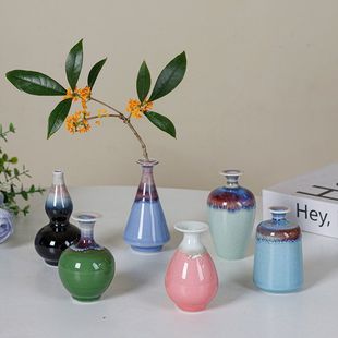 ������ֹ������մ�С��ƿ����С�ڏ���ˇС����ˮ����L���Ԕ[��