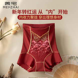 �������ѝ�ո�ѝᘿ�����ѝ�o������ѝ����ɣ�Q���d�tɫ��ѝŮ