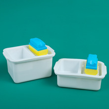 �¿���Һڰ���ռ{�м����k���þ߷��ú�ˮ���Է۹P����rˮ��