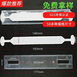 �������z����PEPP���ϼӴ�Ӻ����켈����������M�ØӴ�̖