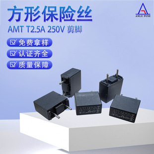 AMT���α��U�z2.5A250V�����͹�ɰ/����/���_��Ҏ�J�C