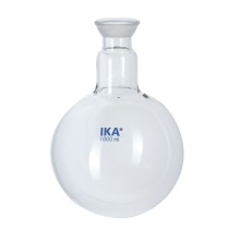 ¹IKA RV 10.103 ƿ RV3/8/10ת KS35/20, 1L