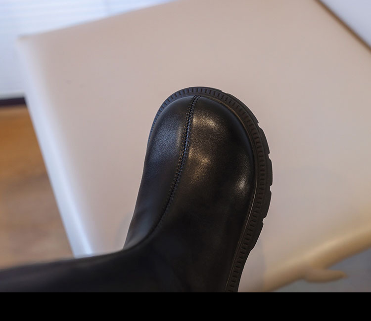 O1CN01JhmwT21pAbqyx08y8_!!5107