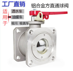 ��ˮ܇�X�Ͻ��mֱͨ���yDN65���S�����͹޲�܇���΃�ͨ�y�T�_�P