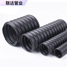 ��ɫpe̼�ز��y��25���񴩾���·���A���3240506580�α��ݹ���Ʒ