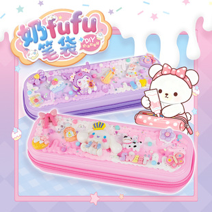 �ֹ�diy�����z�P�������ľߺ��������ϰ��W���Y��ɐ������ľ�