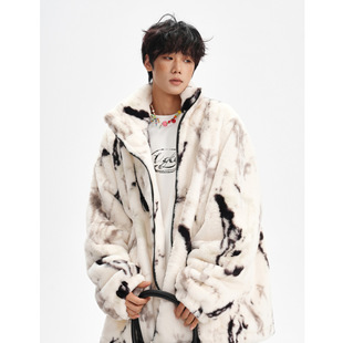 25�¿�����L��H���ë�������e�����Ќ��ɇ�����Ⱦë�q������