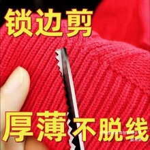 ��ˇ��C��Ó����߅ ���ֹ����i߅��p��X�����������������Ї�