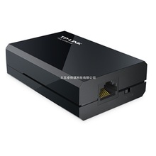 TP-LINK TL-POE160E POEWj̖LWj 200׺ɫ