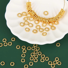 �߱�ɫ�ŷ�ɳ���僽�P�p�����Ƭ�N�y�AȦ��Ȧ diy�ֹ����K���l