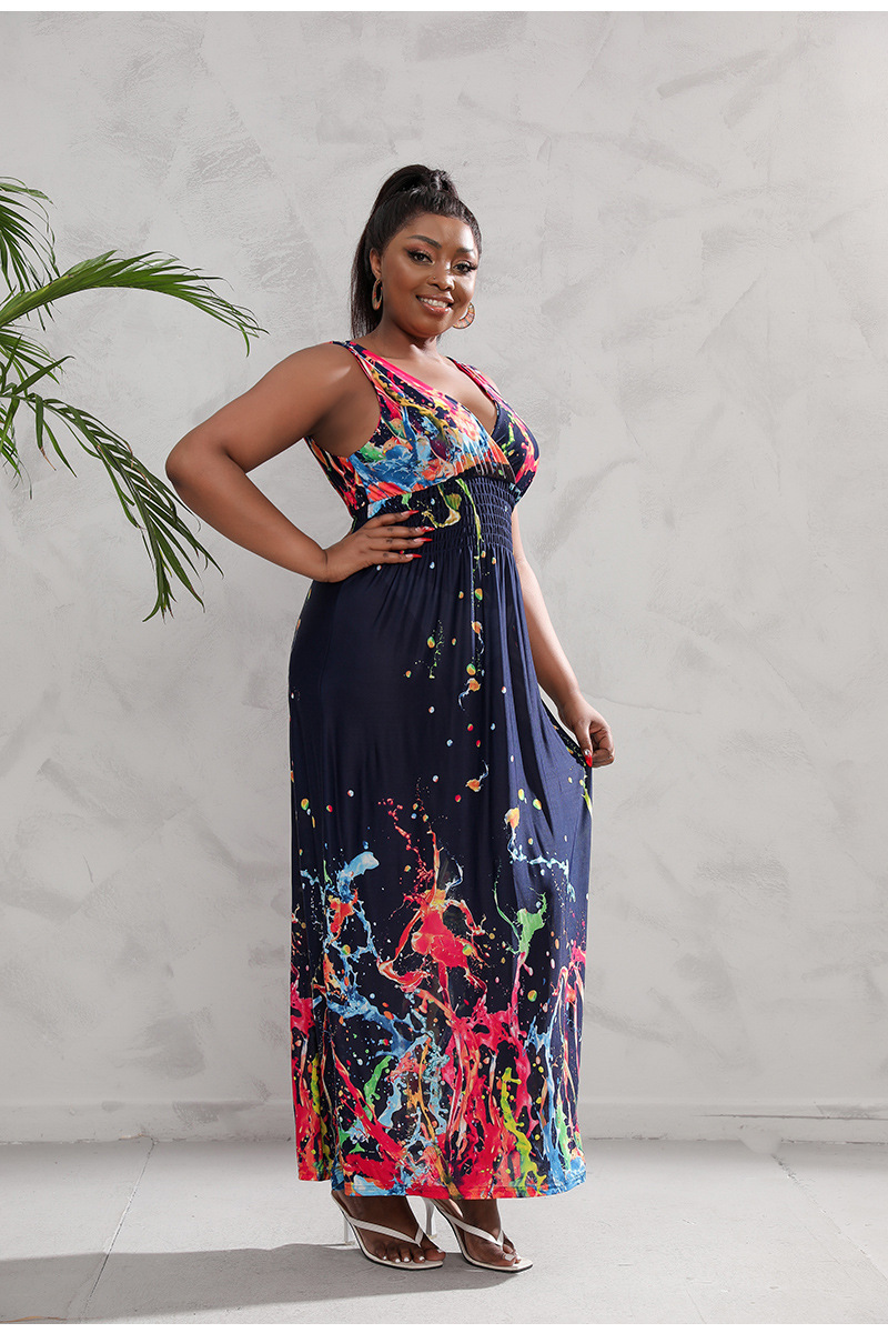 912-1涂鸦1200有白边 (6).jpg