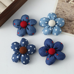 ������껨��ˇţ��diy�ll�A������ͯ���bñ������o��