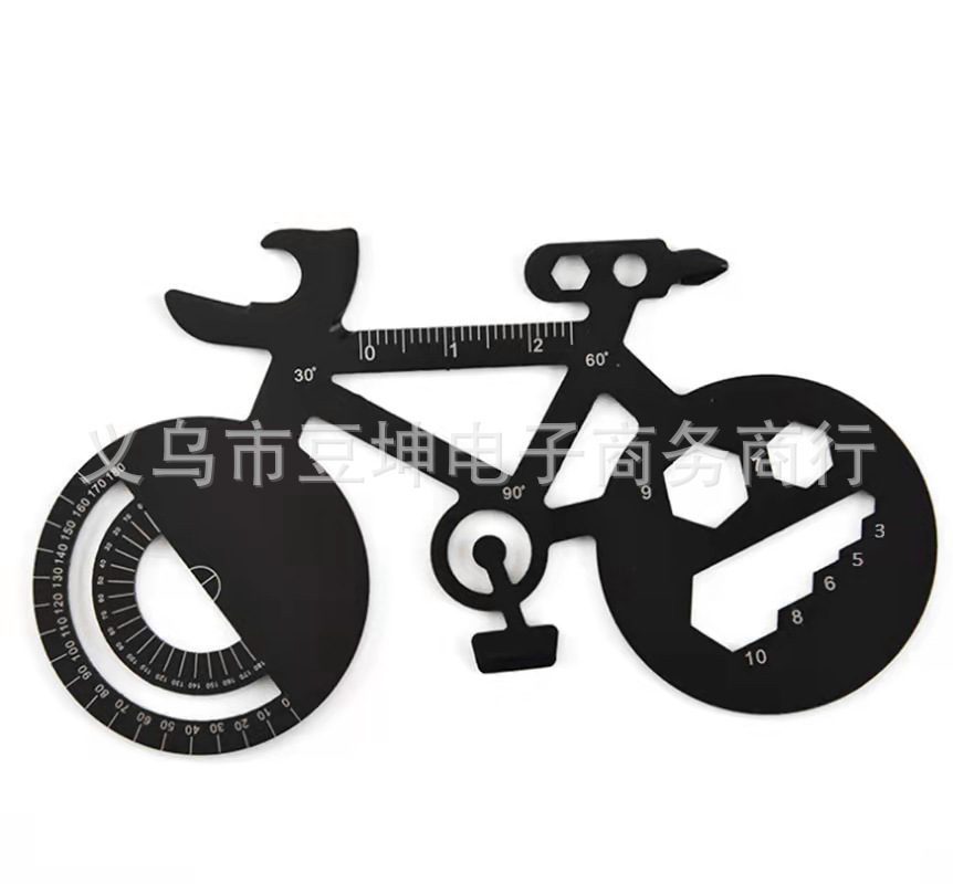 14a2a53270e6ae066abfb019e6b0df