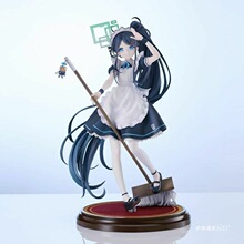 �羳���{�n�����k��ͯ�����zŮ��1/7��Ů�����Α�ģ�͔[�����նY