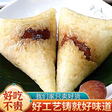 ���繝���ڼ��d���Ӷ�ɳ�����������ֹ����r�F����Ց���������l