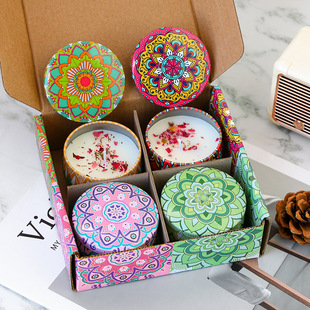 �S��4���b�R���F����޹Ϟ�T�ɻ��o�����b�Y�а��ֶY�������l�羳