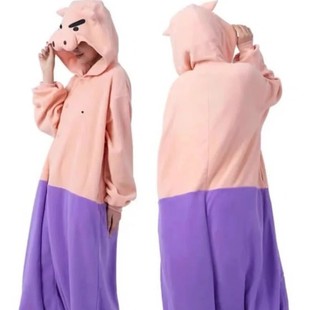 �羳���R�d��ͨ�B�w˯�·������l�T·�����W�����{���R����