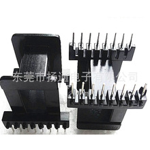 EE42׃�����Ǽ��ľ�Ǽ�EE4220�ӌ��Ǽ܆β���ʽ8+8�_���l����