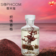 ����ͬ��o����޹����230ml������ �Ƶ����� �־����� �ٗl������