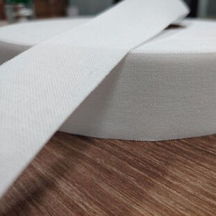 �bӆ�ИI������ ��������y������ ������