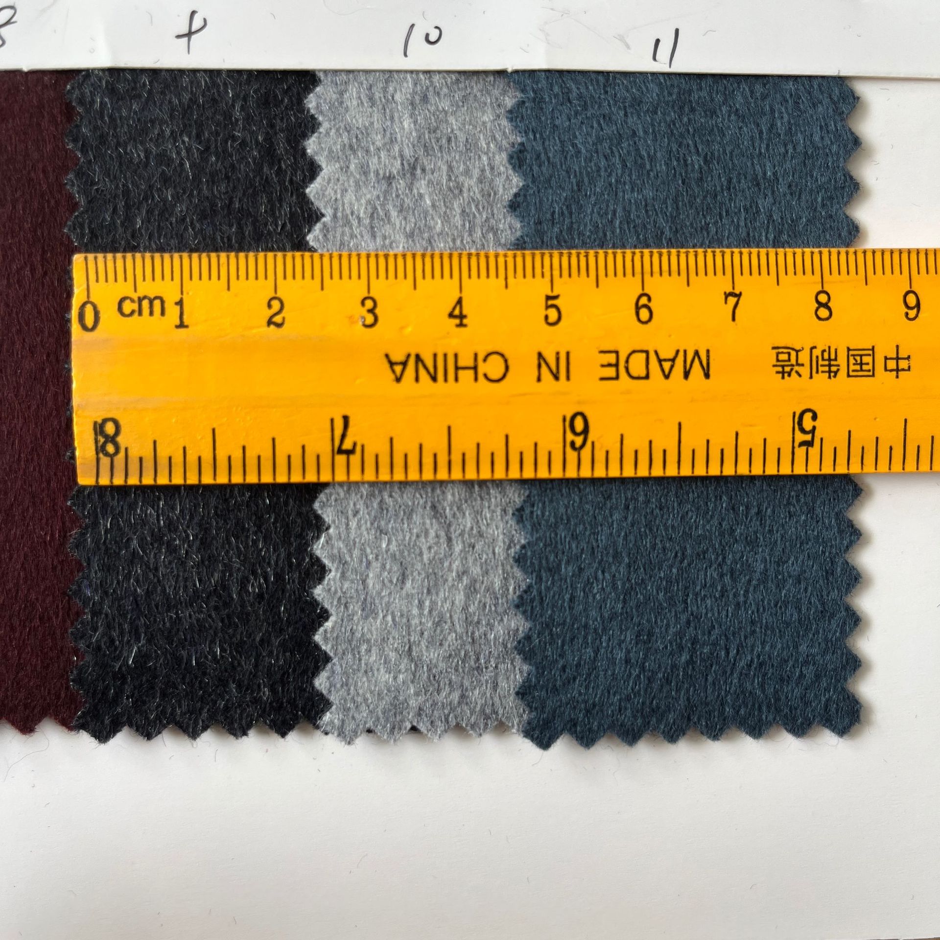 2025-07-22 132622.jpg