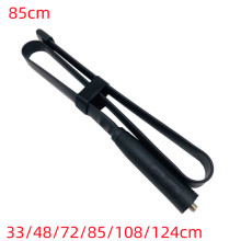 ���hUV5RĦ���_���v�C��̨CS���g�ۯB�۳߼��L�쾀82�쾀�S�����l