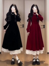 ����tɫ�z�q�B��ȹŮ2025���＾�¿�Շ��К��|ǧ���L�^ϥ�Lȹ��