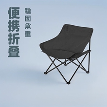 �����ۯB�α�yʽ����Ұ��¶�I��~��������Ұ�����g�����ΰ�ɫ