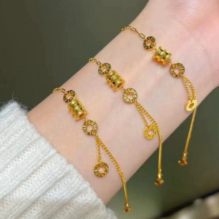 С���OӋ�з��������p�ݸ߼������ɳ���Ʒ�D�\��С�U�����Ů